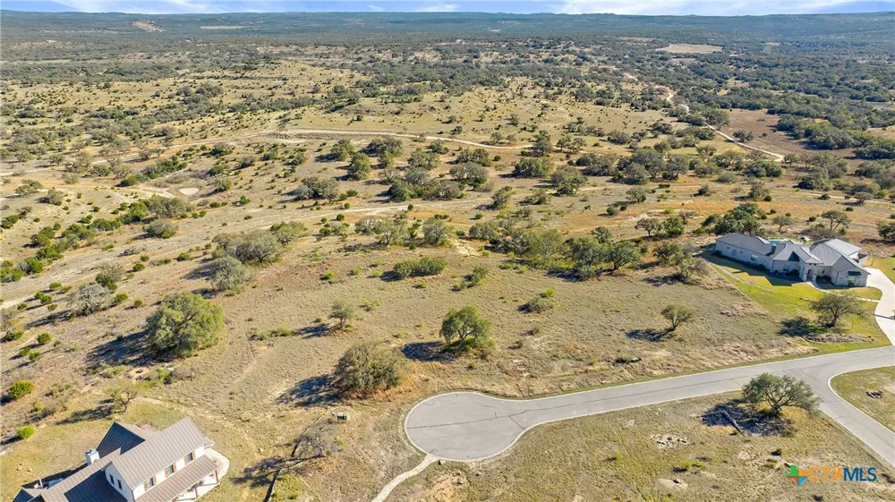 328 Cypress View Drive Johnson City, TX 78636