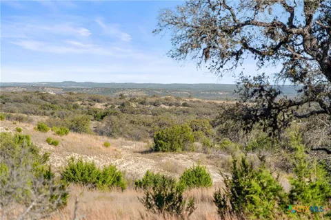 328 Cypress View Drive