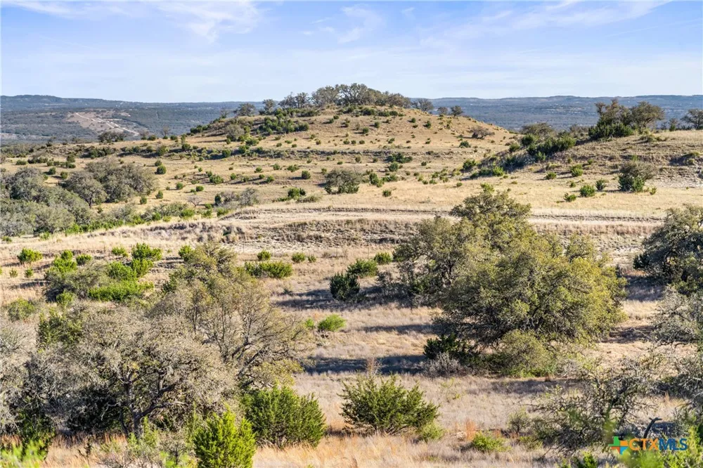 328 Cypress View Drive Johnson City, TX 78636