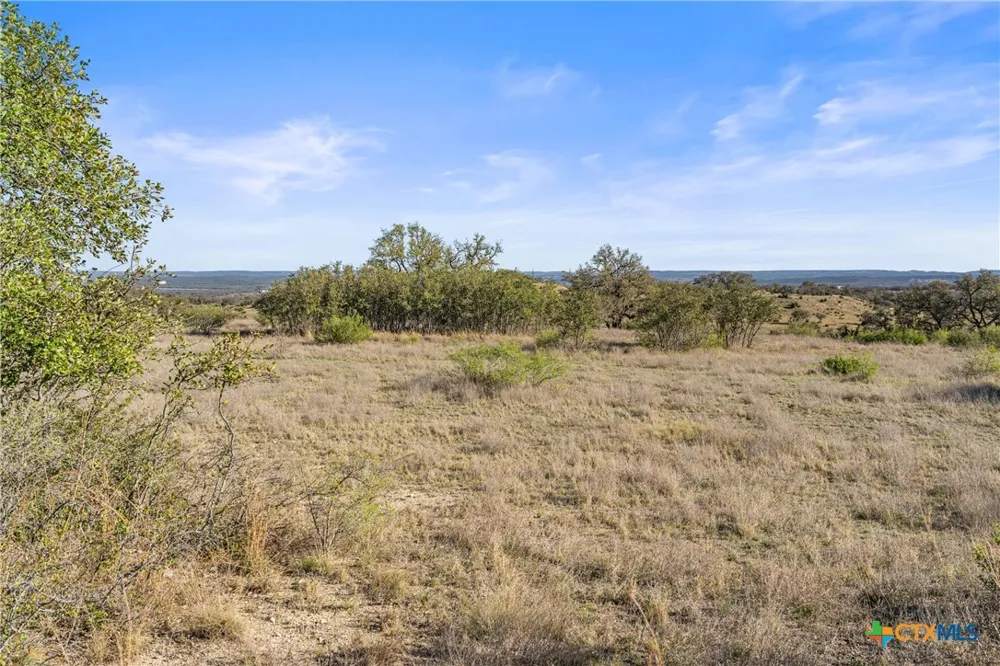 328 Cypress View Drive Johnson City, TX 78636