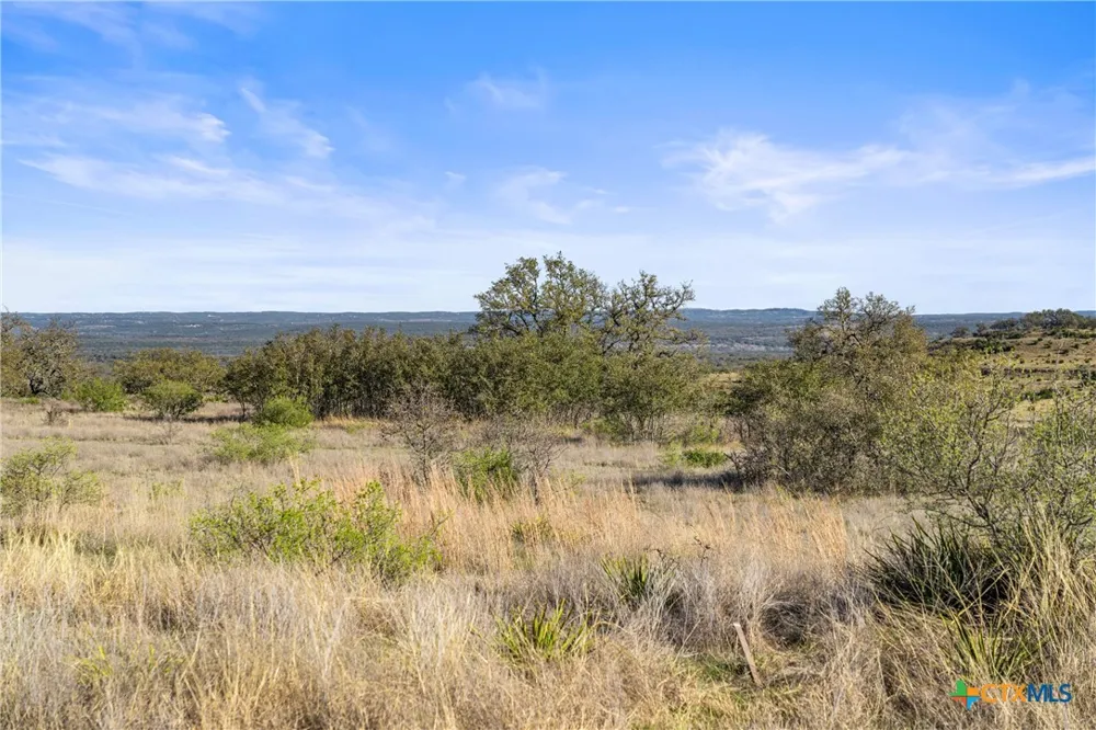 328 Cypress View Drive Johnson City, TX 78636