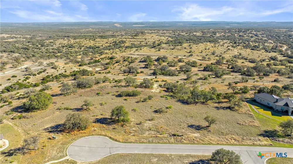 328 Cypress View Drive Johnson City, TX 78636