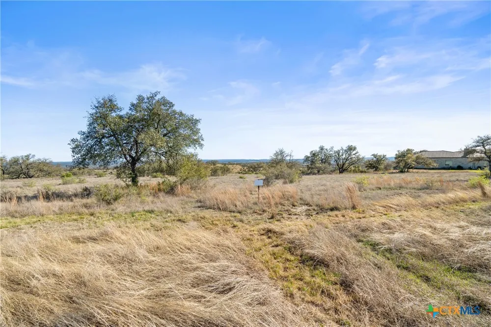 328 Cypress View Drive Johnson City, TX 78636