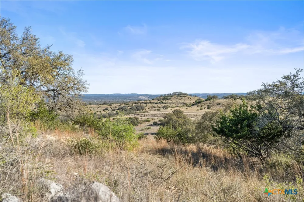 328 Cypress View Drive Johnson City, TX 78636