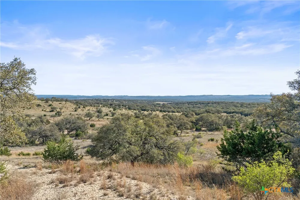 328 Cypress View Drive Johnson City, TX 78636