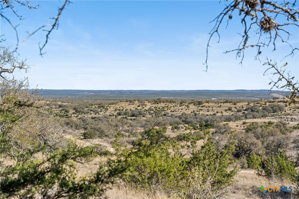 328 Cypress View Drive Johnson City, TX 78636