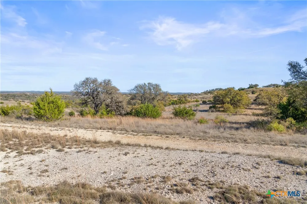 328 Cypress View Drive Johnson City, TX 78636