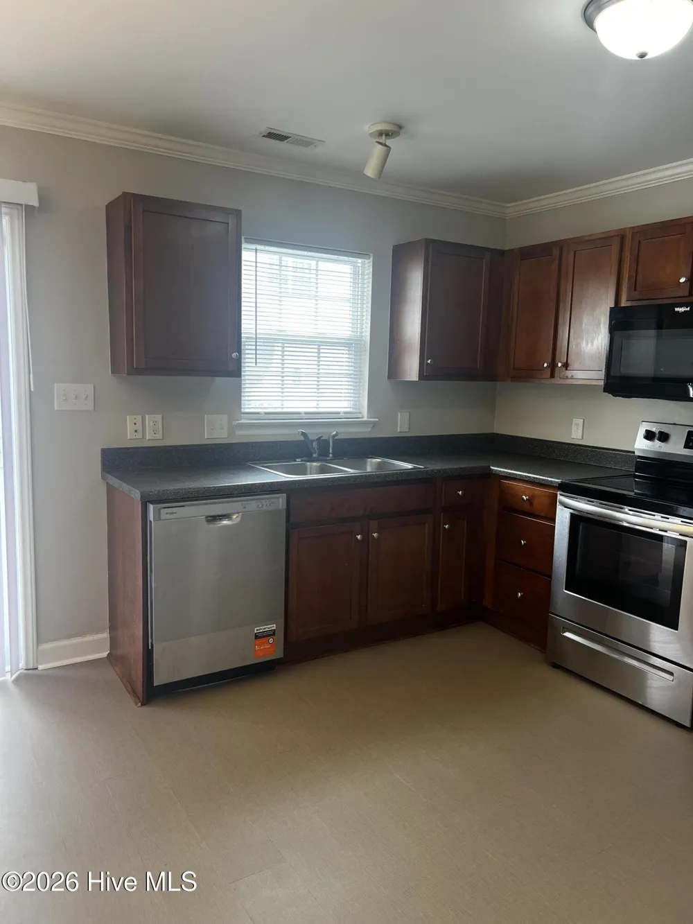 1500 Manning Forest Drive #A4 Greenville, NC 27834