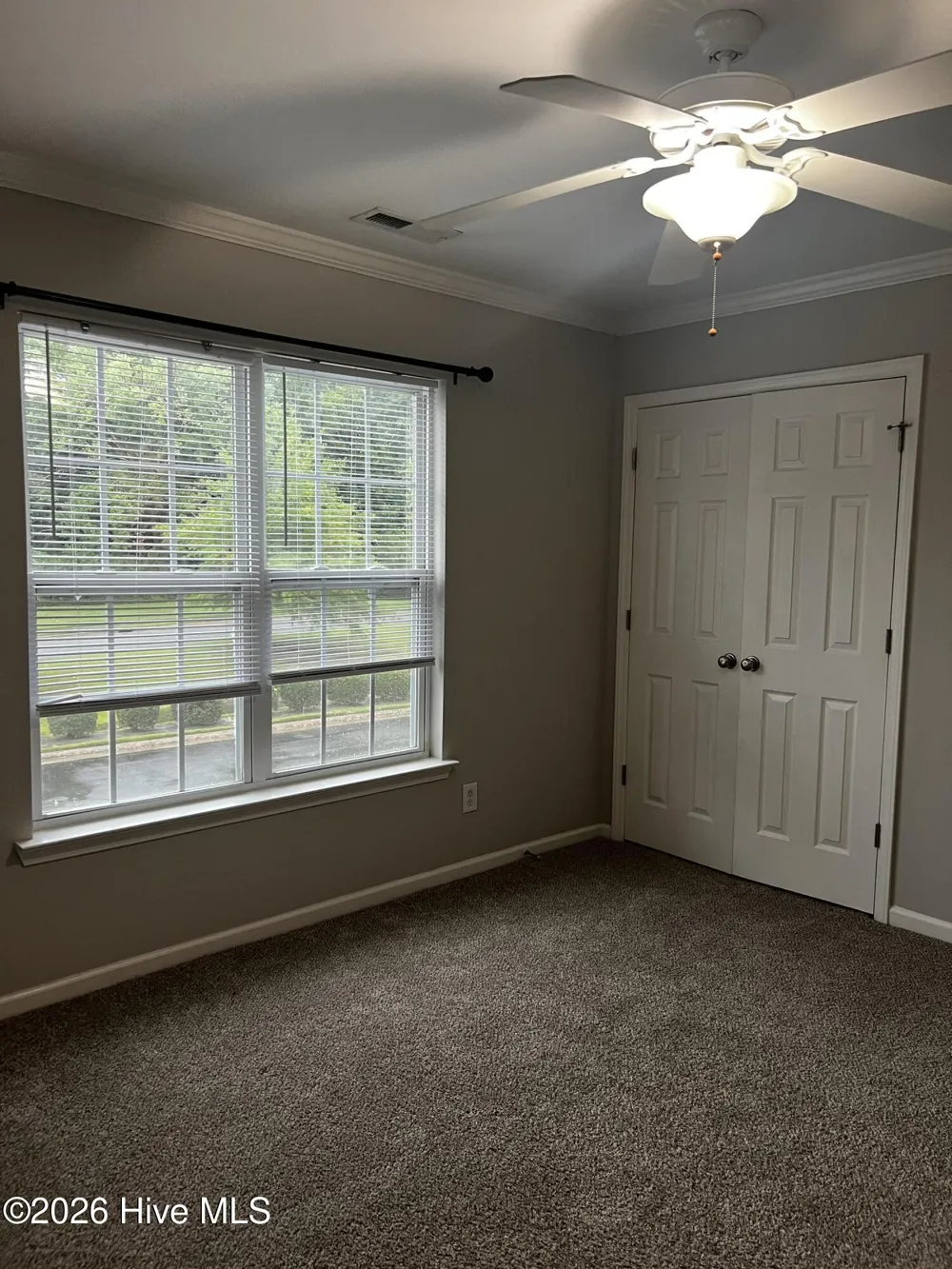1500 Manning Forest Drive #A4 Greenville, NC 27834