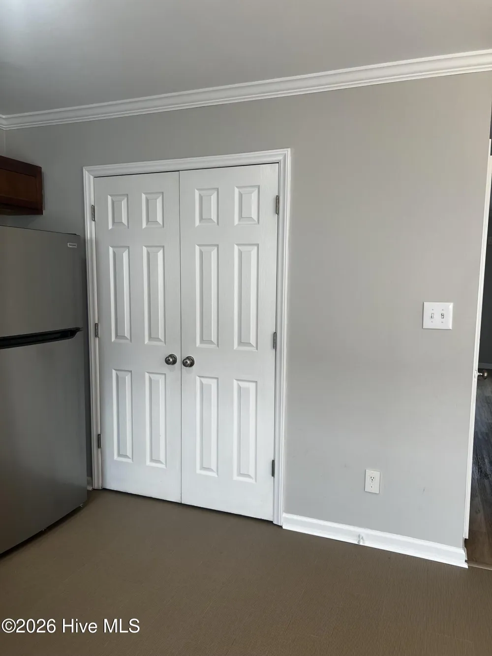 1500 Manning Forest Drive #A4 Greenville, NC 27834
