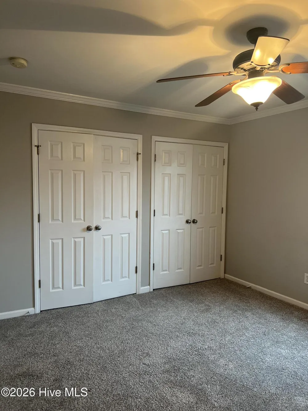 1500 Manning Forest Drive #A4 Greenville, NC 27834