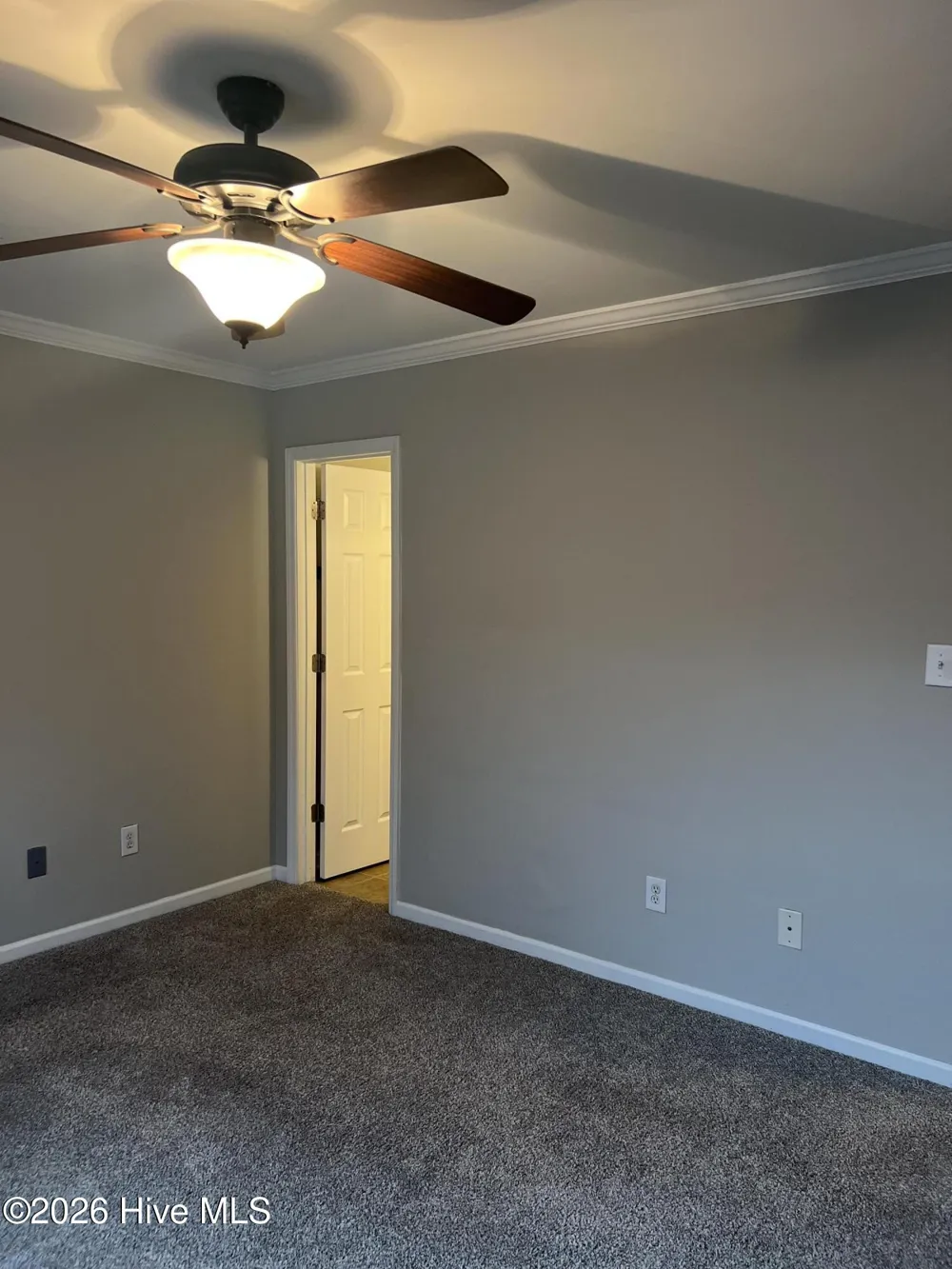 1500 Manning Forest Drive #A4 Greenville, NC 27834
