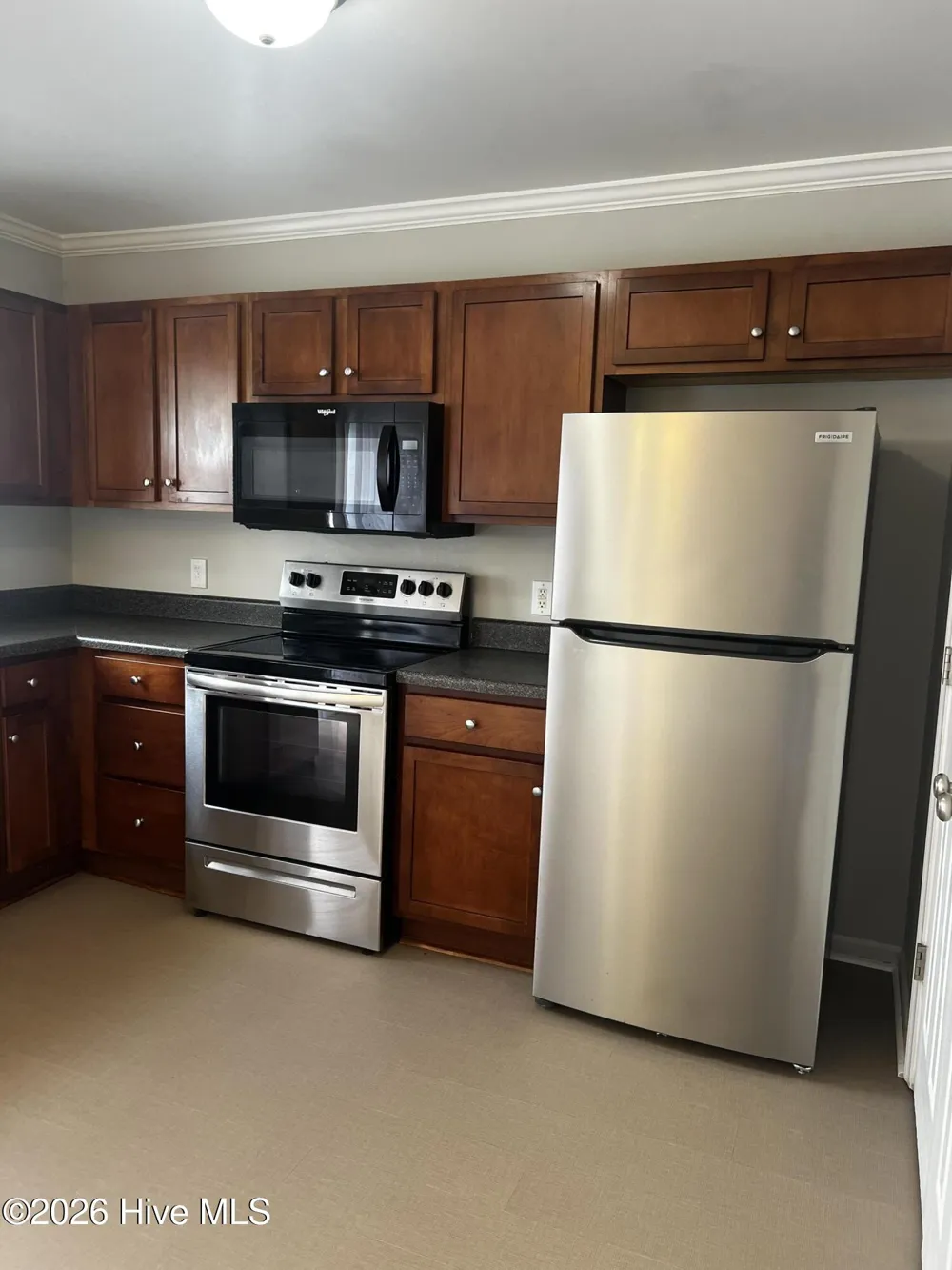 1500 Manning Forest Drive #A4 Greenville, NC 27834