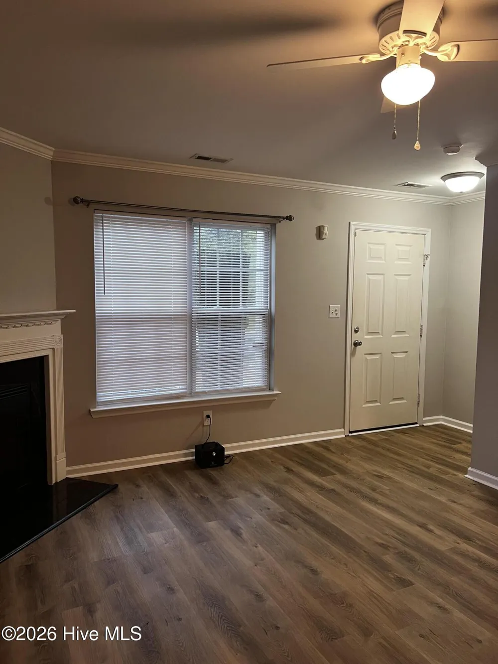 1500 Manning Forest Drive #A4 Greenville, NC 27834