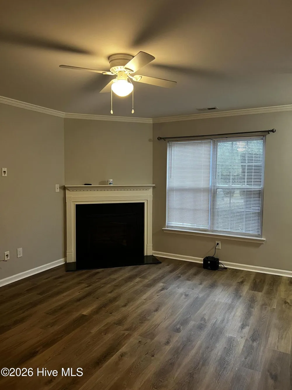 1500 Manning Forest Drive #A4 Greenville, NC 27834