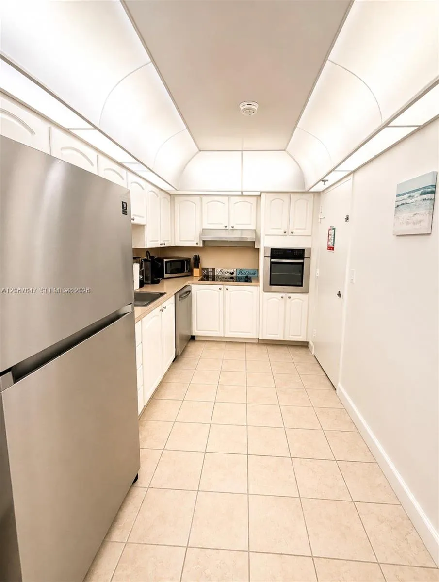 4001 S Ocean Dr #4L Hollywood, FL 33019