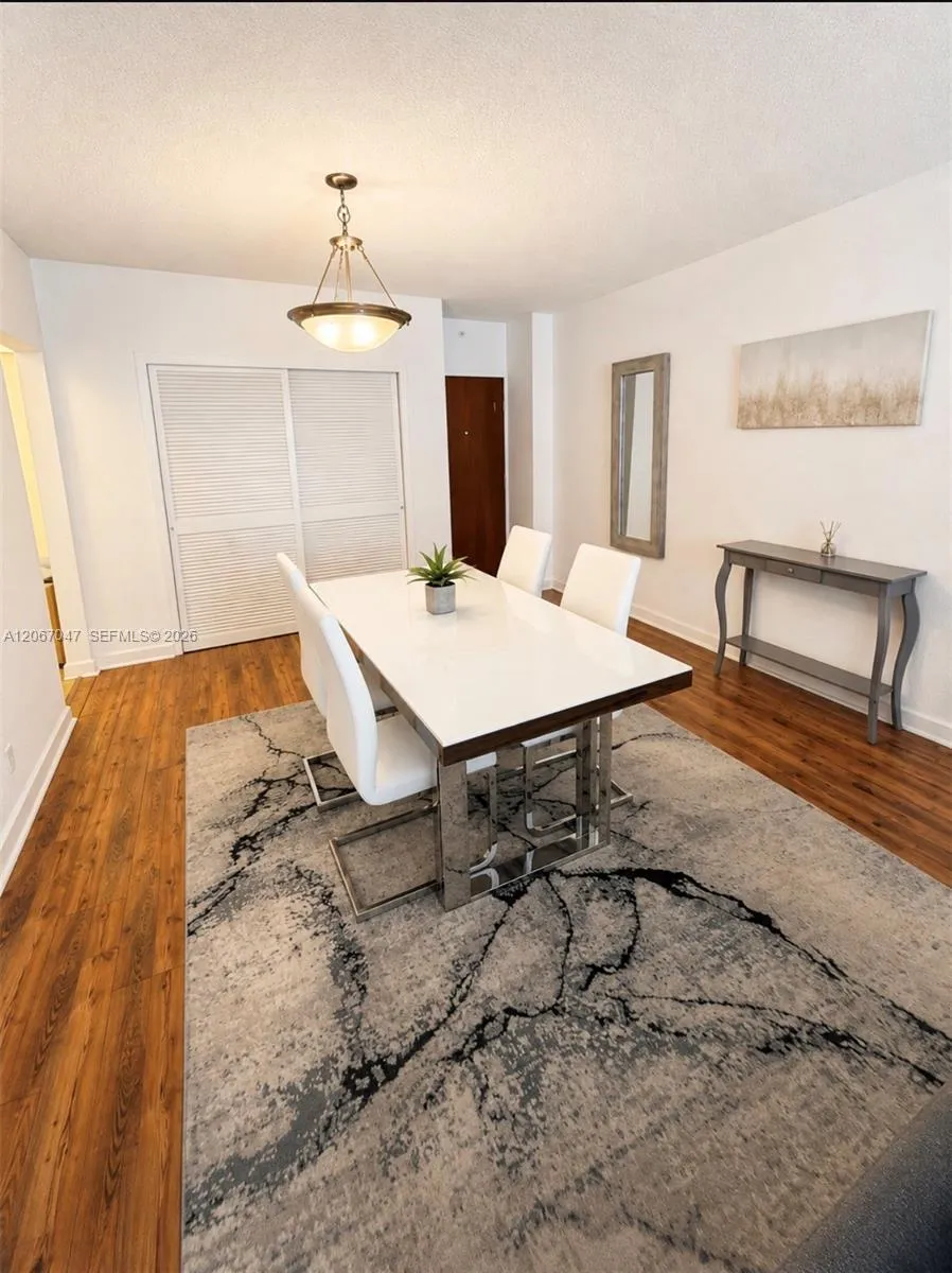 4001 S Ocean Dr #4L Hollywood, FL 33019