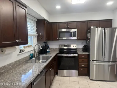 131 Central Boulevard
