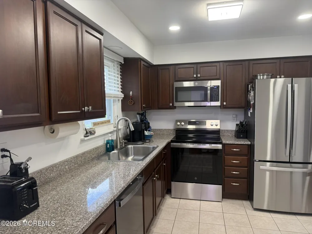 131 Central Boulevard Brick, NJ 08724