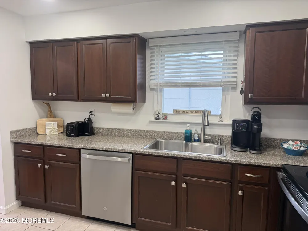 131 Central Boulevard Brick, NJ 08724