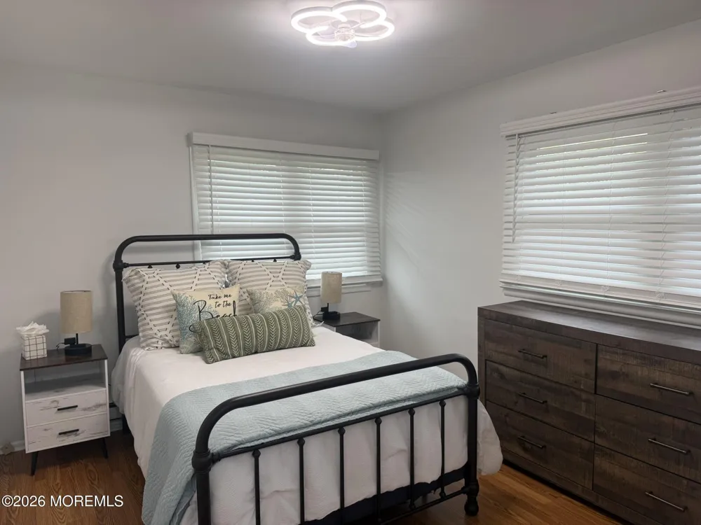 131 Central Boulevard Brick, NJ 08724