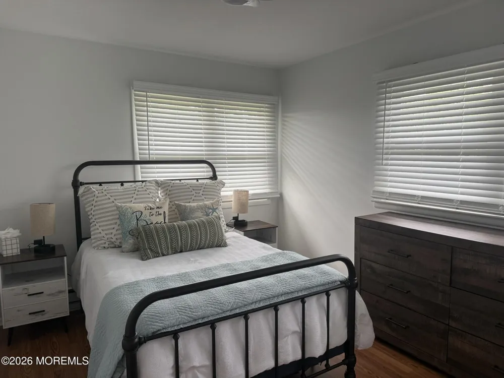 131 Central Boulevard Brick, NJ 08724