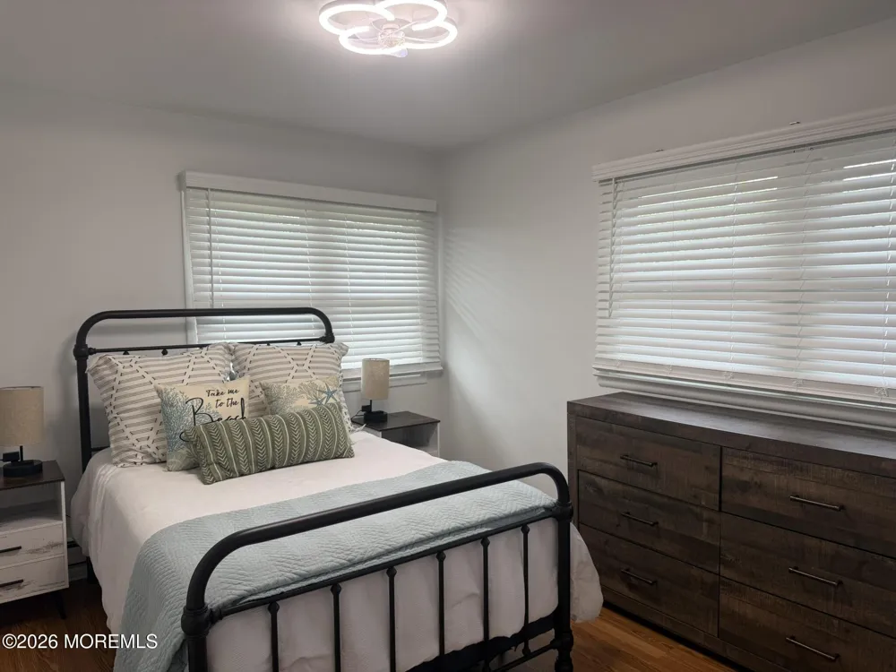 131 Central Boulevard Brick, NJ 08724