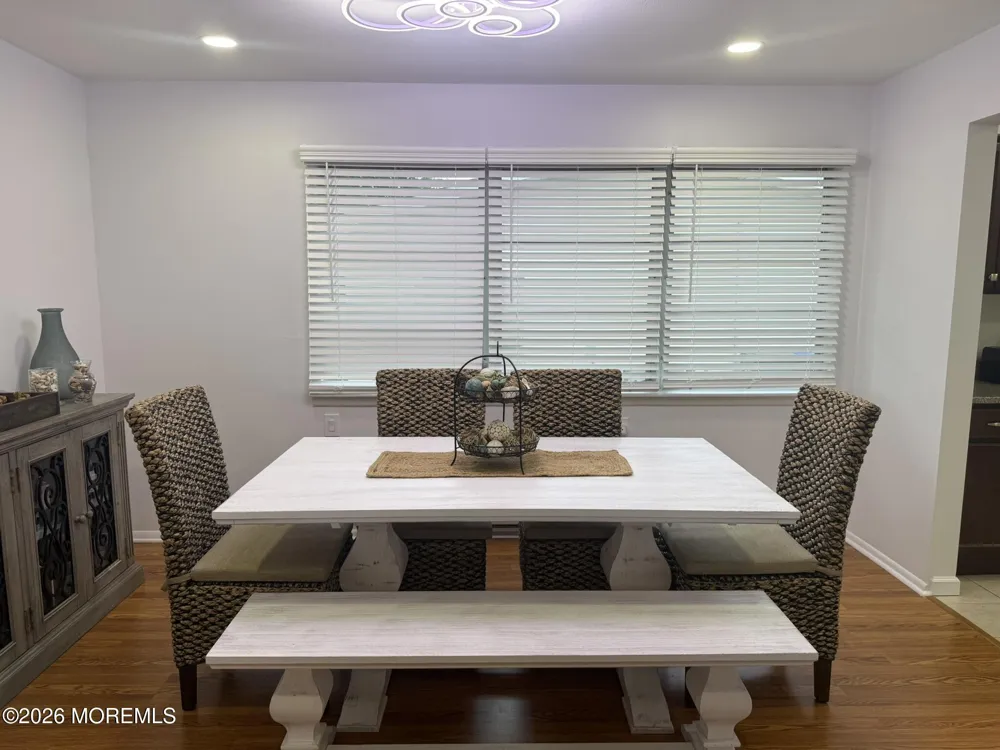 131 Central Boulevard Brick, NJ 08724