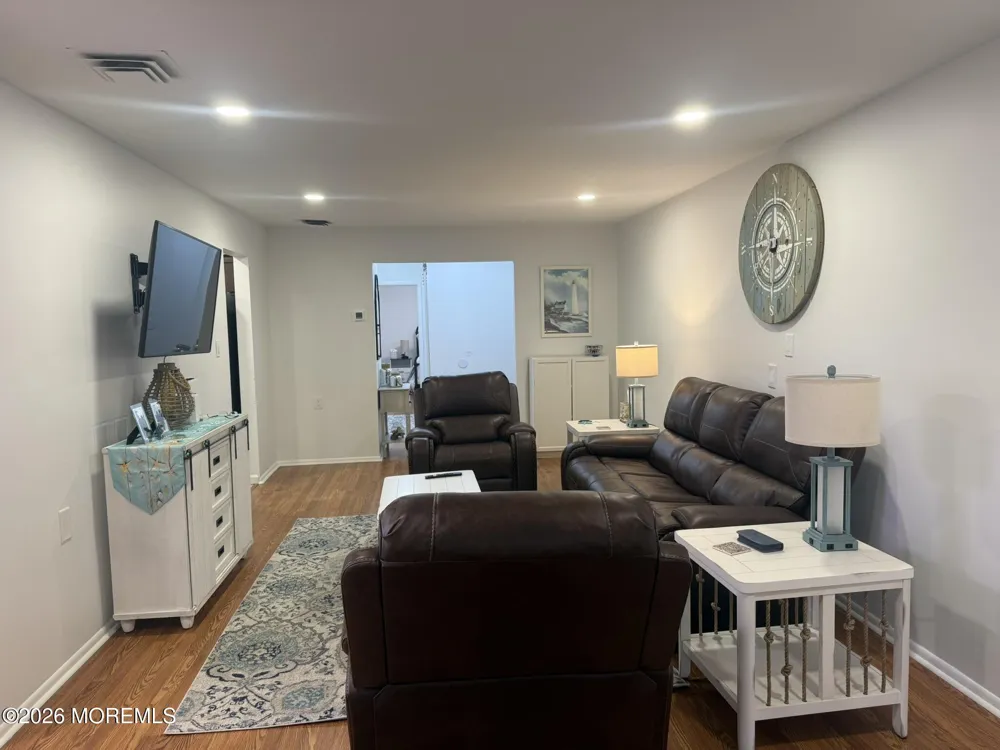 131 Central Boulevard Brick, NJ 08724