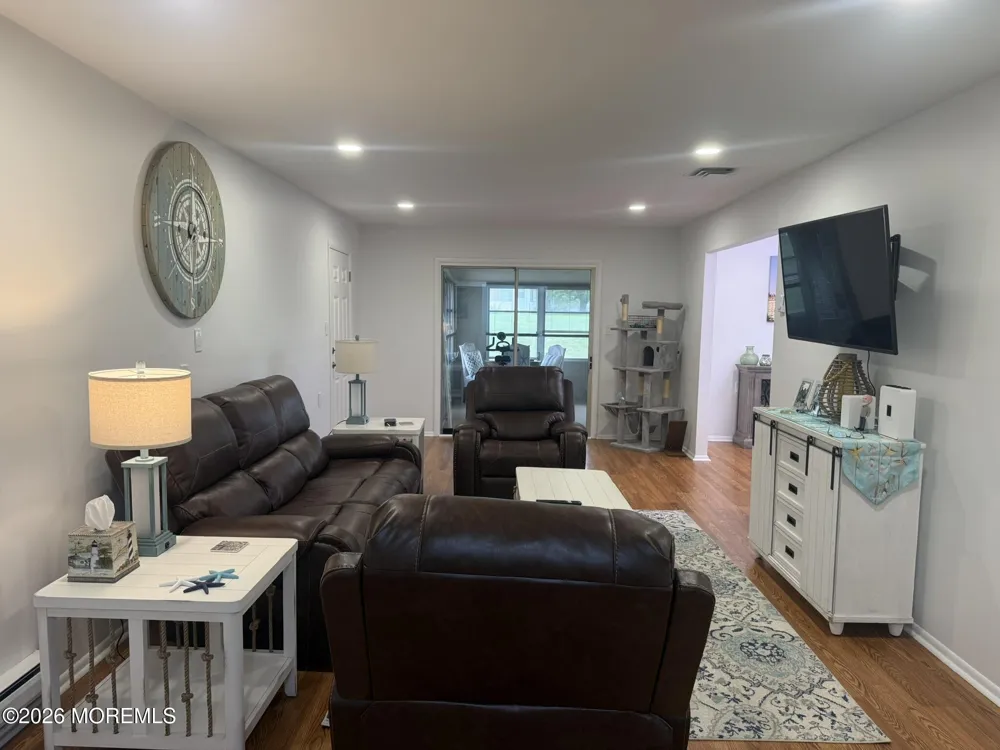 131 Central Boulevard Brick, NJ 08724