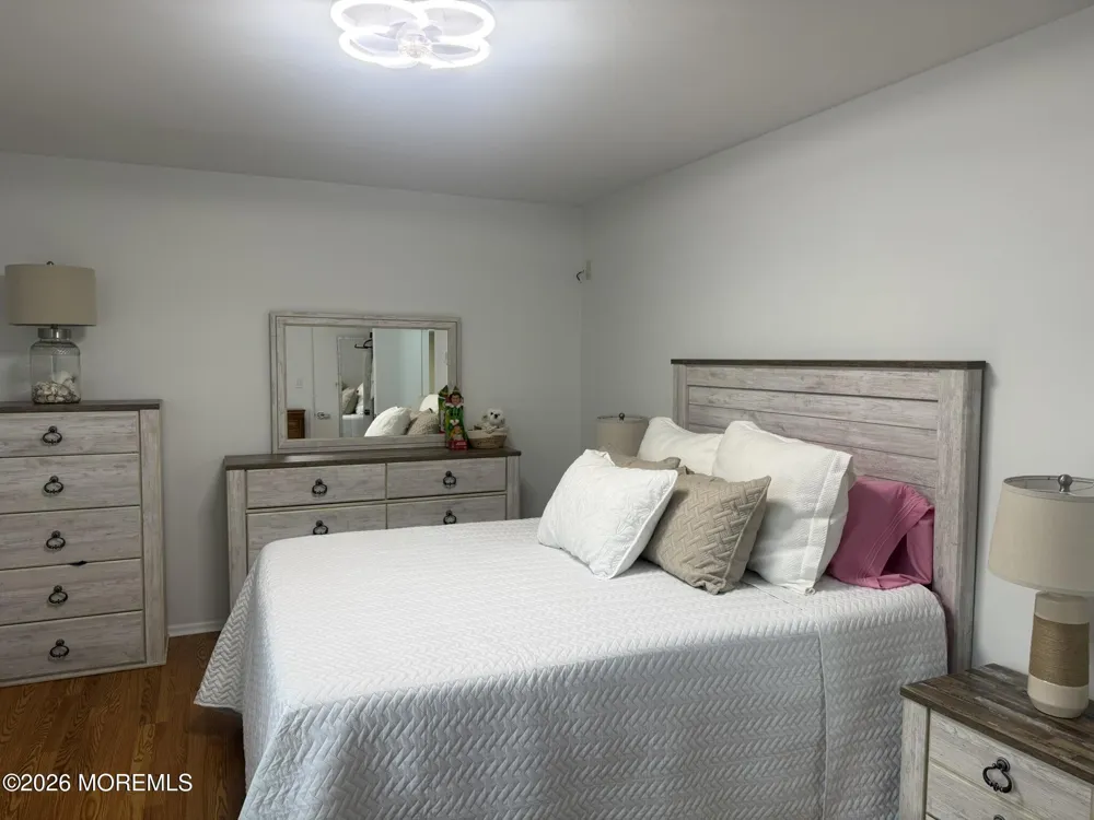 131 Central Boulevard Brick, NJ 08724