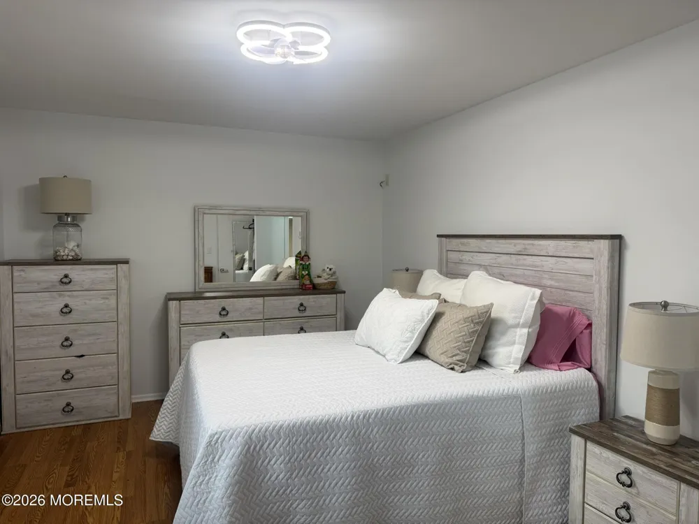 131 Central Boulevard Brick, NJ 08724