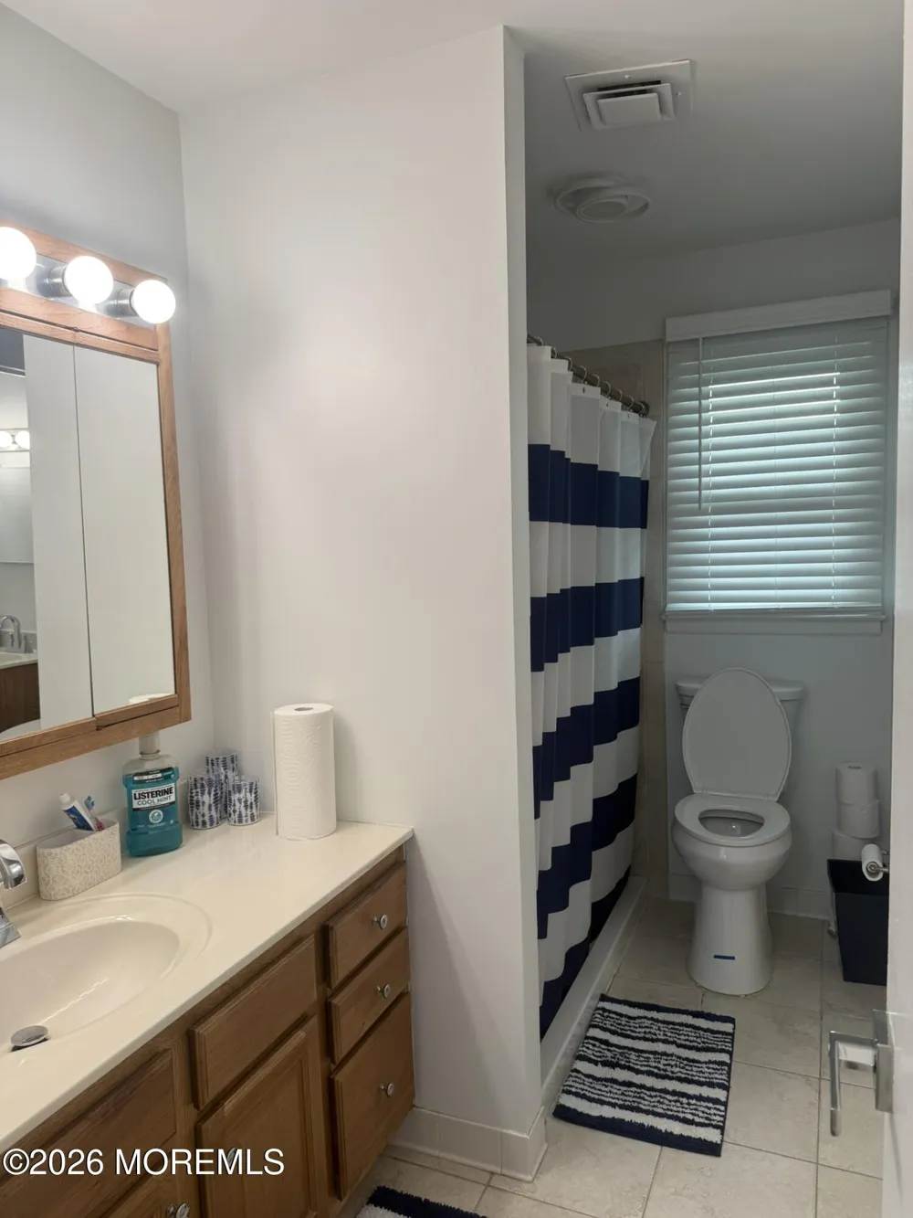 131 Central Boulevard Brick, NJ 08724