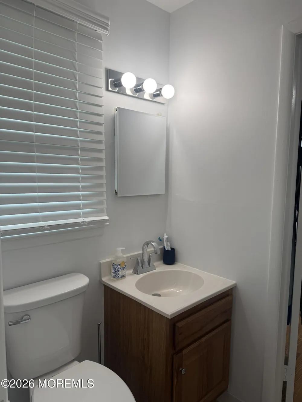 131 Central Boulevard Brick, NJ 08724