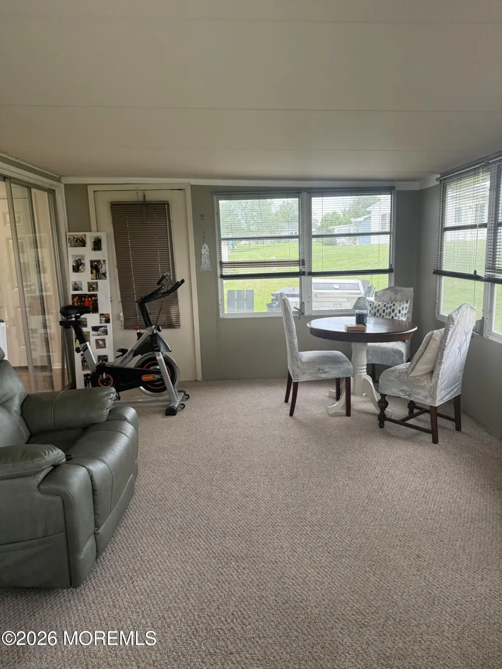 131 Central Boulevard Brick, NJ 08724