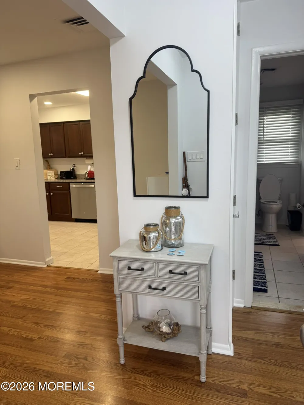 131 Central Boulevard Brick, NJ 08724