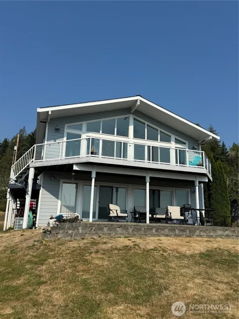 7360 E Grapeview Loop Road
