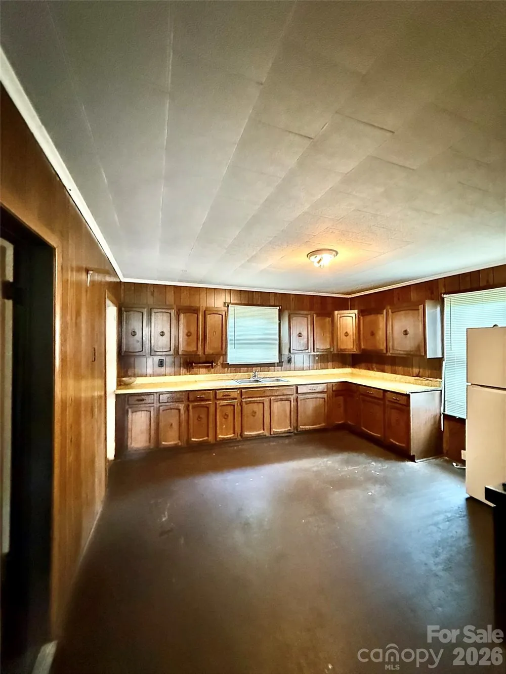 45 White Street Chester, SC 29706