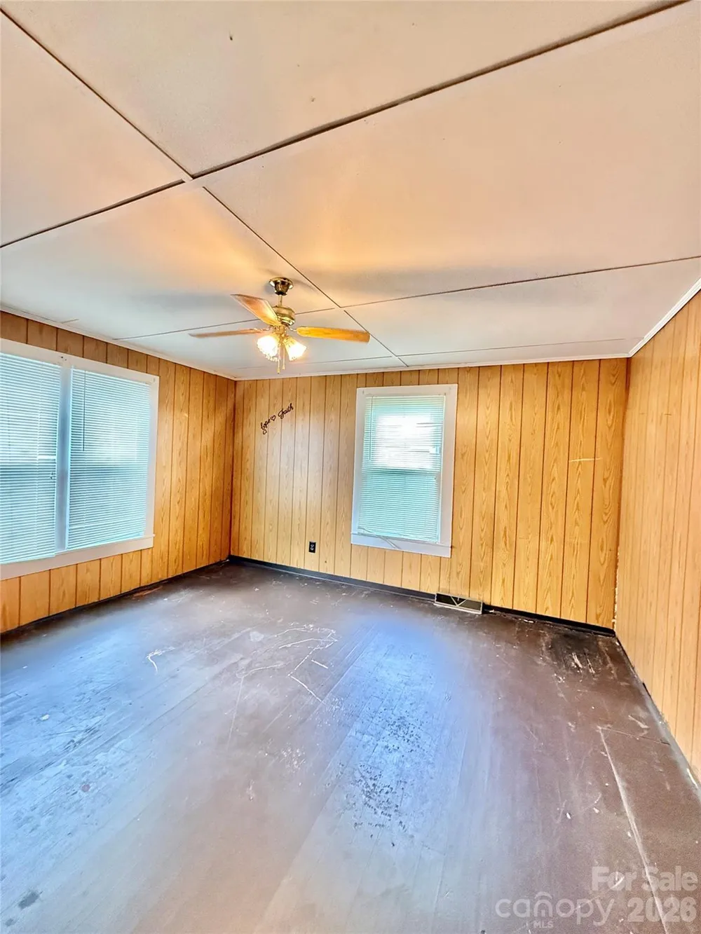 45 White Street Chester, SC 29706