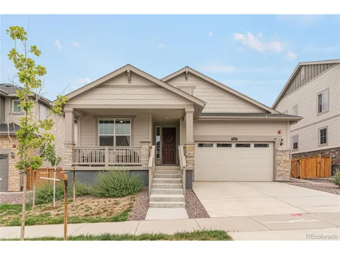 1159 Sunrise Drive
