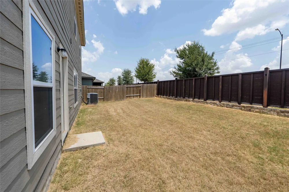 2014 Pondera Street Ponder, TX 76259