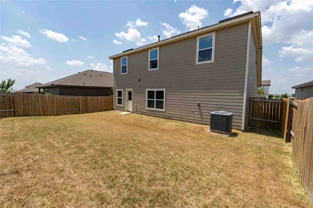 2014 Pondera Street Ponder, TX 76259