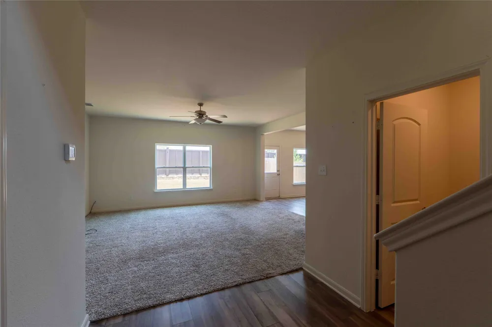 2014 Pondera Street Ponder, TX 76259