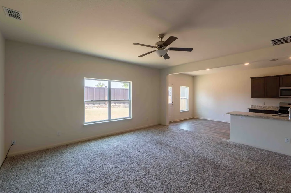 2014 Pondera Street Ponder, TX 76259