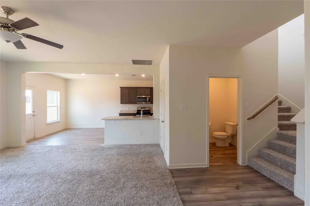 2014 Pondera Street Ponder, TX 76259
