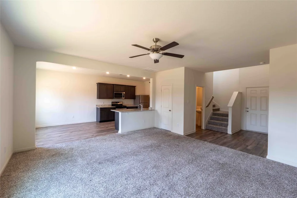 2014 Pondera Street Ponder, TX 76259