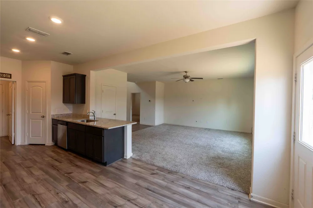 2014 Pondera Street Ponder, TX 76259
