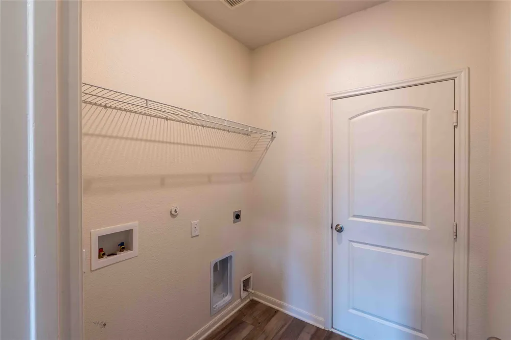 2014 Pondera Street Ponder, TX 76259