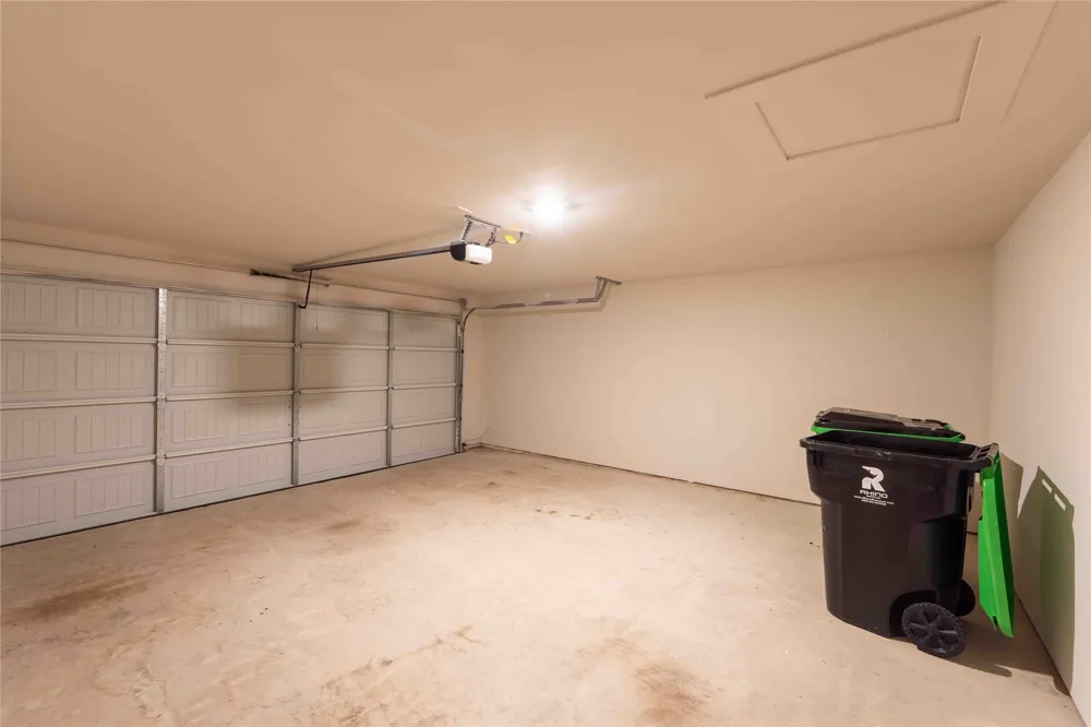 2014 Pondera Street Ponder, TX 76259