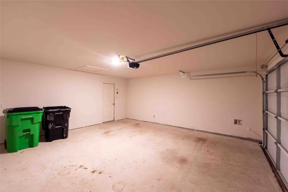 2014 Pondera Street Ponder, TX 76259